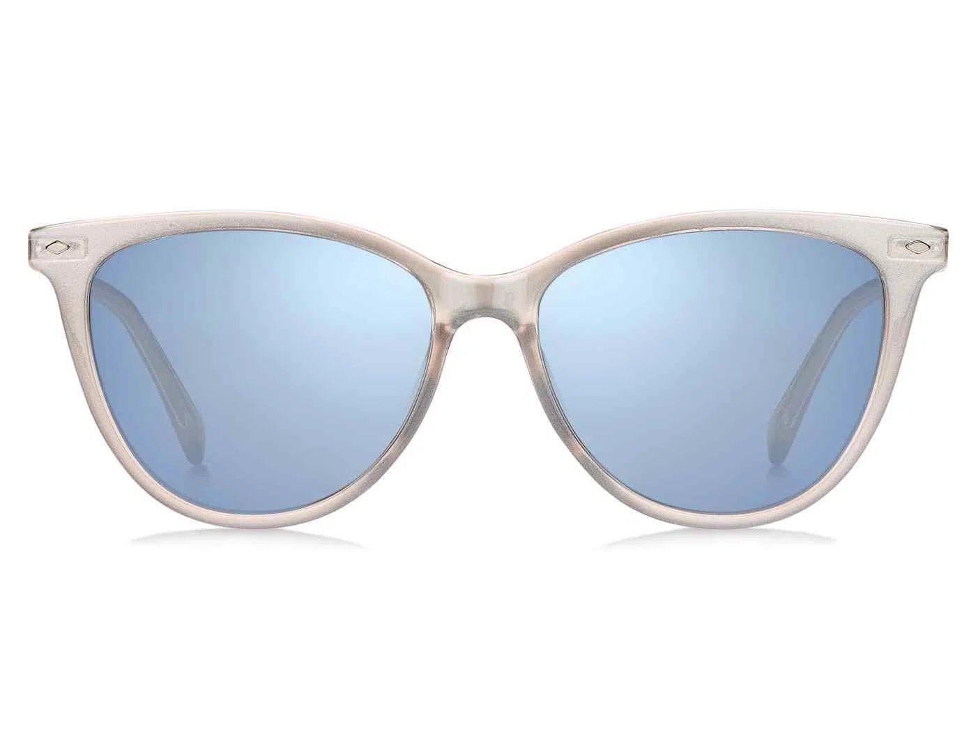 Fossil Fos3083 Sunglasses - view 9
